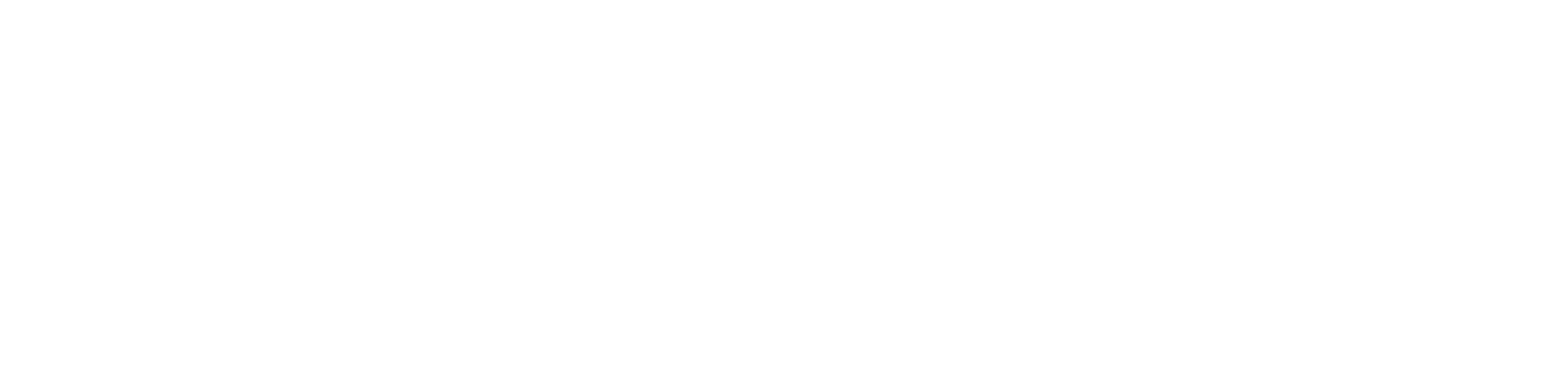 Kesselhaus