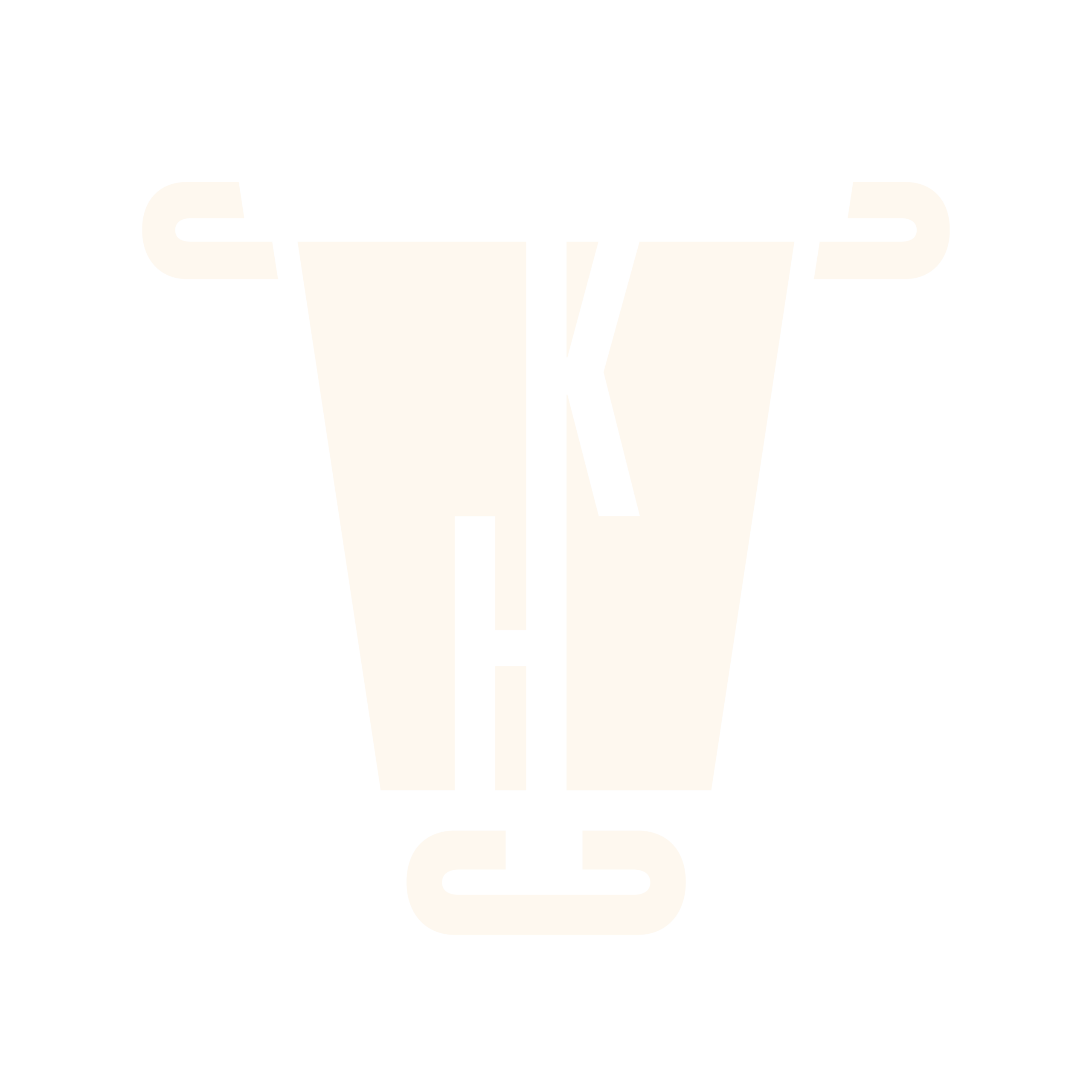 Kesselhaus